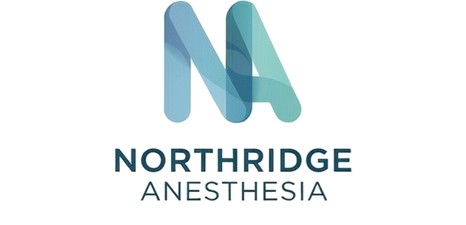 Northridge Anesthesia